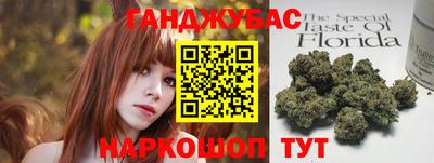 сатива Кунгур