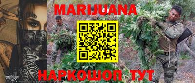 сатива Кунгур