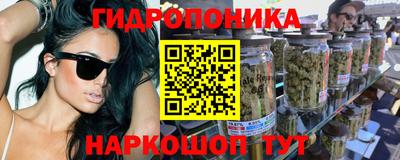 сатива Кунгур